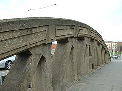 Concrete bridge - Geograph - 634639.jpg