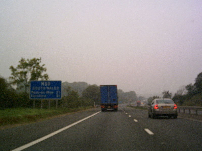 File:M50 ( westbound ) - Coppermine - 8390.jpg