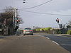 Pelican crossing with vehicle detectors. - Coppermine - 16615.JPG