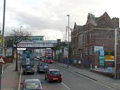 Selly Oak Library - Geograph - 759999.jpg