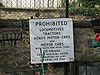 Sign at Beck Isle Museum - Coppermine - 7820.jpg