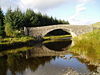 Smittons Bridge - Geograph - 553963.jpg