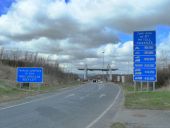 Toll Rd at Drogheda - Geograph - 3417831.jpg