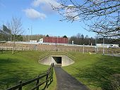 Tunnel Vision - Coppermine - 21387.jpg