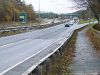 A1 at Stannington Bridge - Geograph - 3762824.jpg