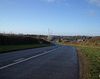 A5087 Towards Roosecote Farm - Geograph - 100832.jpg