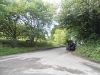 Bottrells Lane, Coleshill - Geograph - 4691930.jpg