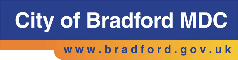 File:City of Bradford Metropolitan District Council.png