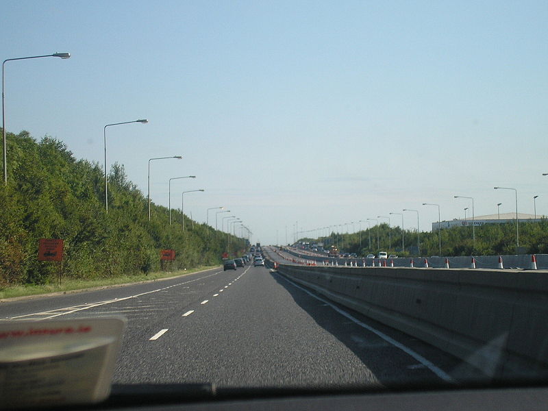 File:M50 works - Coppermine - 20013.JPG