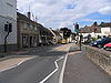 Prestbury High Street - Geograph - 36731.jpg