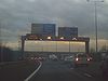 Queues near ECCLES INTERCHANGE - Coppermine - 17168.jpg