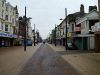 Regent Road, Great Yarmouth (C) Bob Crook - Geograph - 346459.jpg