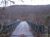 Scatwell Bridge 2.jpg