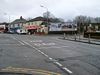Shops on Balmore Road - Geograph - 1127797.jpg