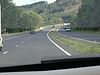 A40 - Brecon Bypass - Coppermine - 7410.jpg