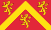 Anglesey Flag.png