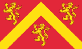 Anglesey Flag.png