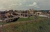 Burdock Way 1973.JPG