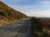 Chippermore Port (C) Andy Farrington - Geograph - 2222709.jpg