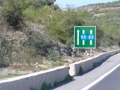 Cyprus Motorway Minimum Speed Limit - Coppermine - 2255.JPG