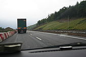 N1 Dundalk-Border 15th June 2007 - Coppermine - 12924.JPG