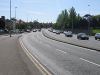 N31 Blackrock bypass - Geograph - 376701.jpg