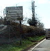 Red Sign, A358 - Coppermine - 11589.jpg