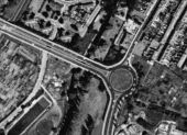 Rheims Way Bridge 1976.jpg