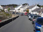 Shore Road, Portaferry - Geograph - 2011845.jpg