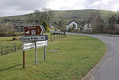 St Harmon - Geograph - 740626.jpg