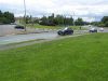 A460-A5190 Roundabout - Geograph - 478059.jpg