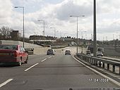 A500 Stoke D-road - Coppermine - 17913.jpg