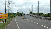 A52 Clifton Bridge - Coppermine - 5966.jpg