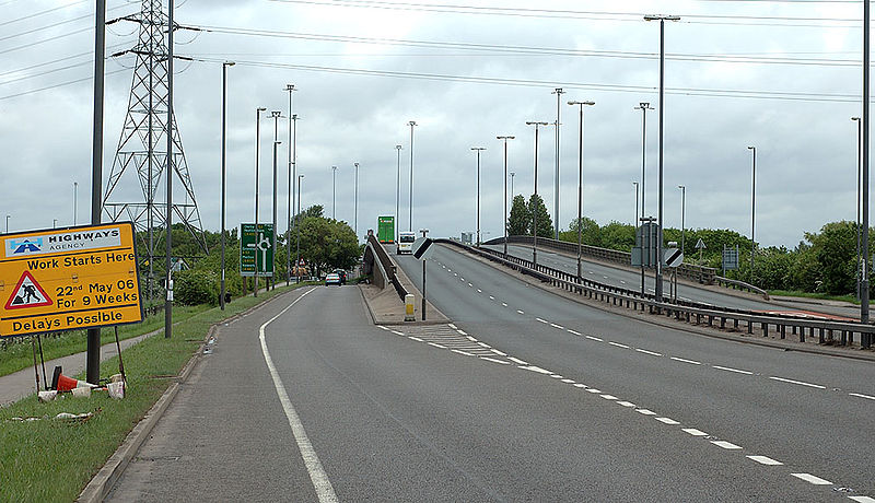 File:A52 Clifton Bridge - Coppermine - 5966.jpg