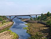 A9 - New bridge at Helmsdale - Coppermine - 1272.jpg