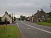 Burnhouse North Ayrshire - Geograph - 1426489.jpg