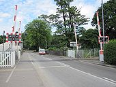 Cambus level crossing.jpg