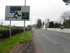 Grange Road, Ballygawley - Geograph - 2860153.jpg