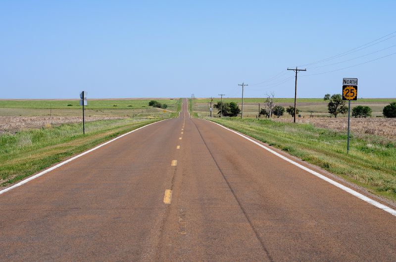 File:Kansas Route 25.jpg