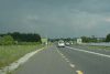 Loughrea bypass, County Galway - Geograph - 1872409.jpg