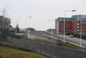 Queens Gate Junction - Geograph - 3427468.jpg