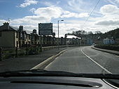 R733 Arthurstown Co Wexford - Coppermine - 5625.JPG