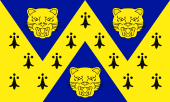 Shropshire flag.png