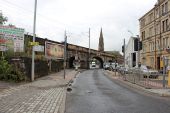 Underwood Road, Paisley - Geograph - 3612993.jpg