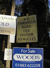 Woldingham sign.JPG