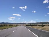 20170923-2027 - I-40 heading west near Camp Verde, Arizona 35.3160749N 112.963776W.jpg