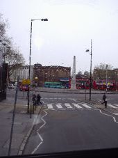 99. St Georges Circus - Coppermine - 815.JPG