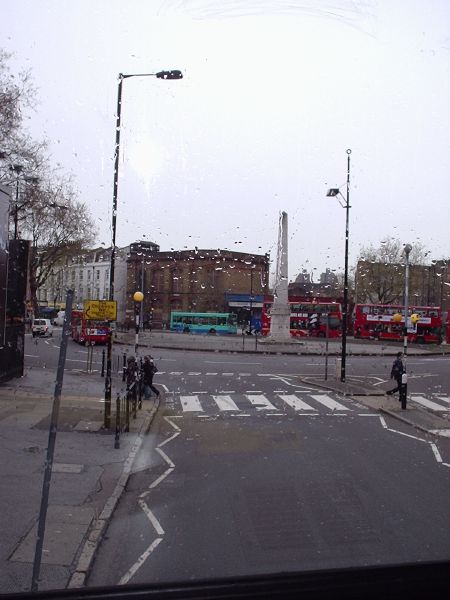 File:99. St Georges Circus - Coppermine - 815.JPG