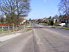 A1189 Bixley Road, Ipswich - Geograph - 1186030.jpg