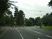 A429-B4113 Coventry - Coppermine - 13834.jpg